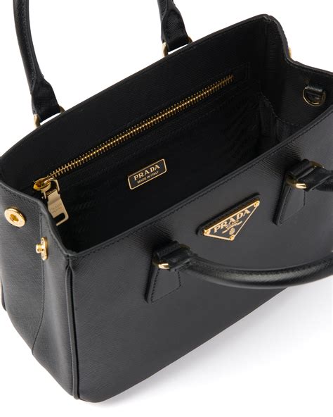 Prada shopping bags online